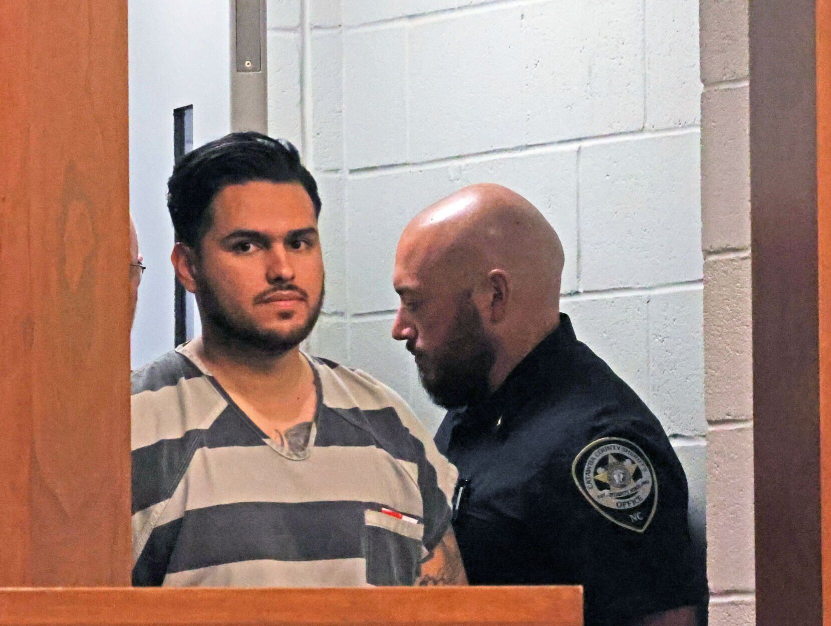 072225-hdr-news-officercourt-p1.jpg (copy) (copy) (copy)